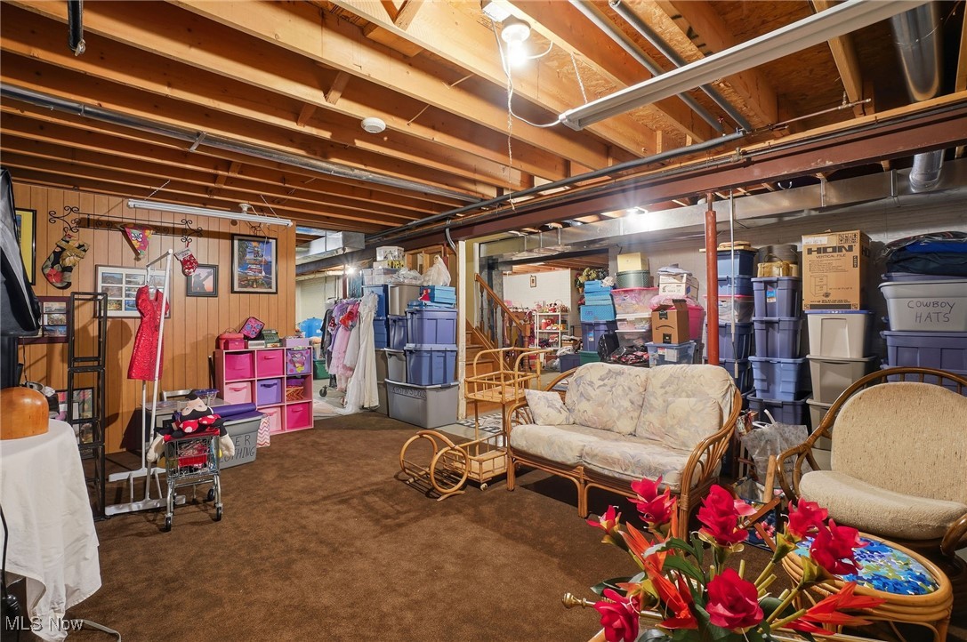 11800 Bass Lake Road Chardon OH 44024