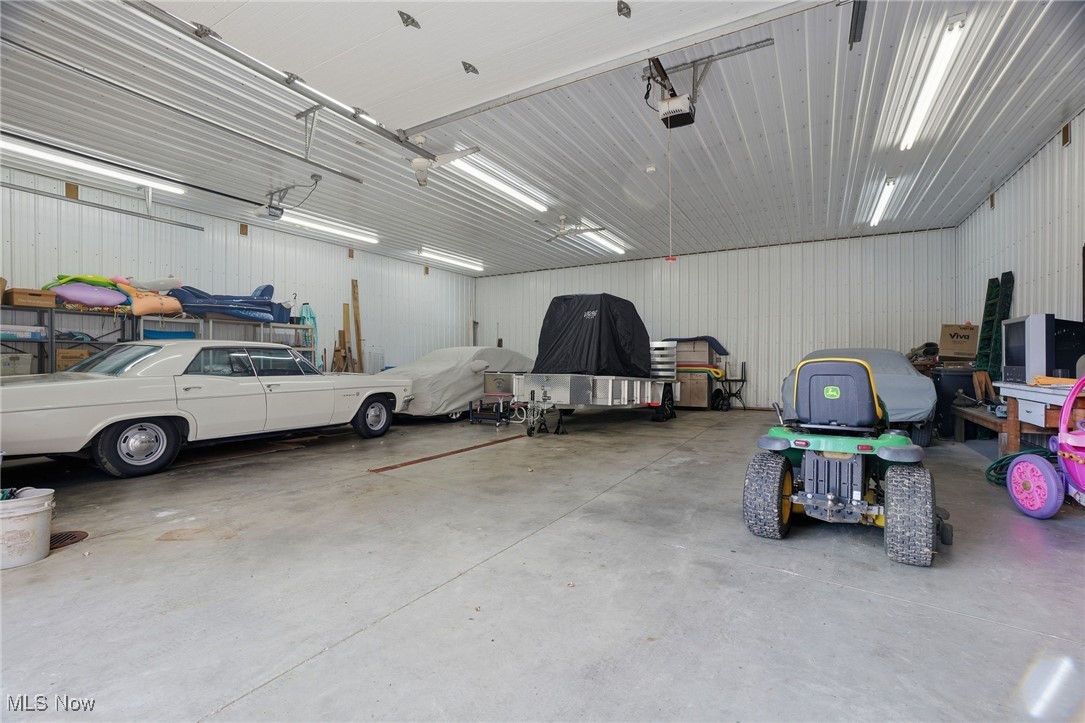 11800 Bass Lake Road Chardon OH 44024