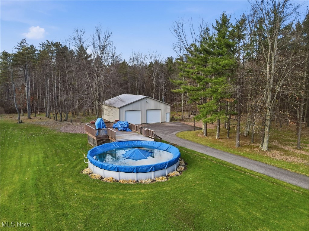 11800 Bass Lake Road Chardon OH 44024