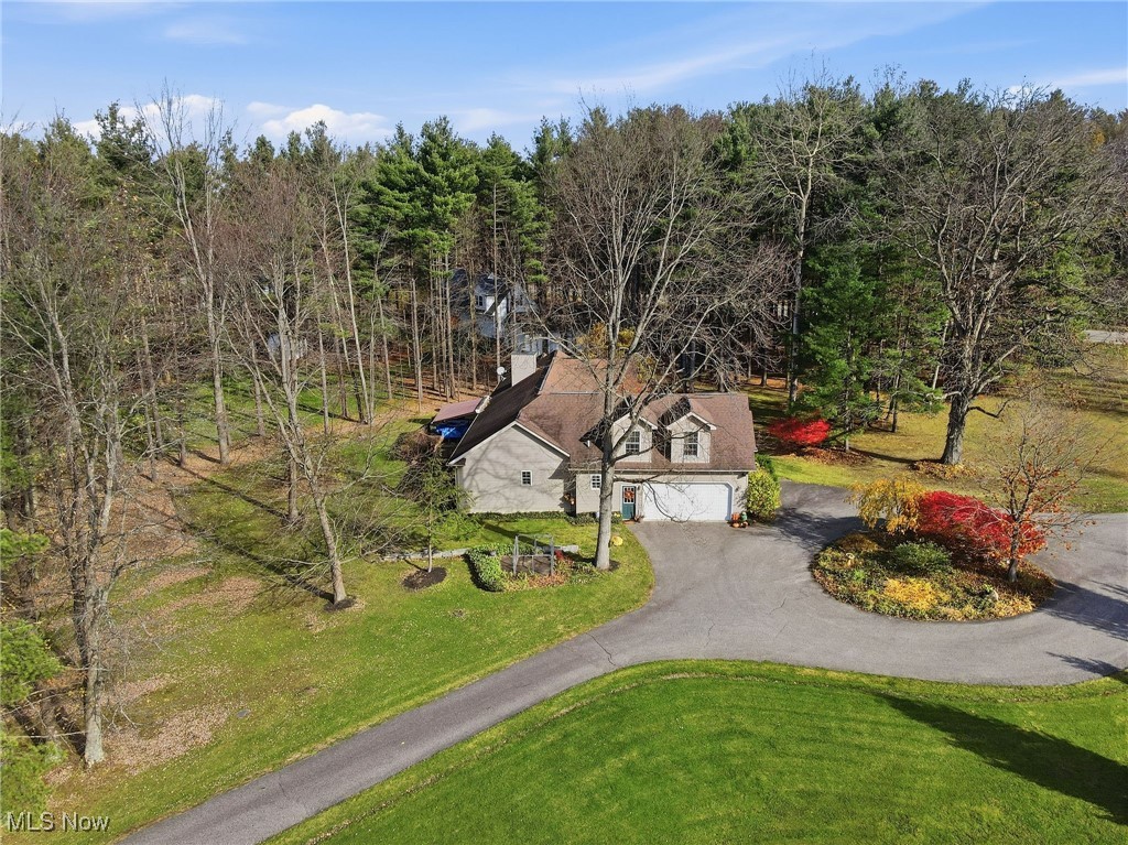 11800 Bass Lake Road Chardon OH 44024