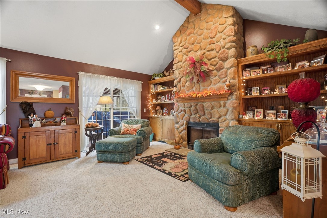 11800 Bass Lake Road Chardon OH 44024