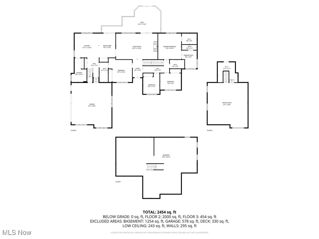 11800 Bass Lake Road Chardon OH 44024