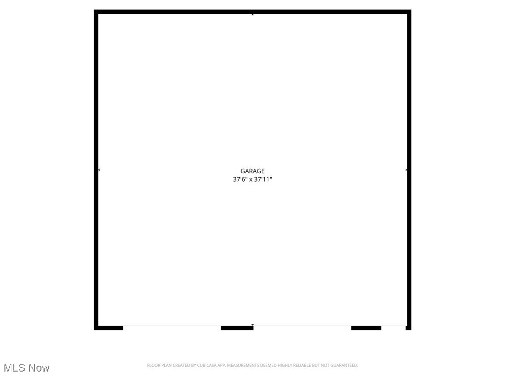 11800 Bass Lake Road Chardon OH 44024