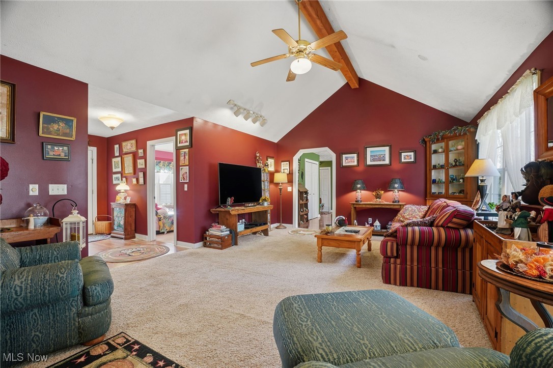 11800 Bass Lake Road Chardon OH 44024