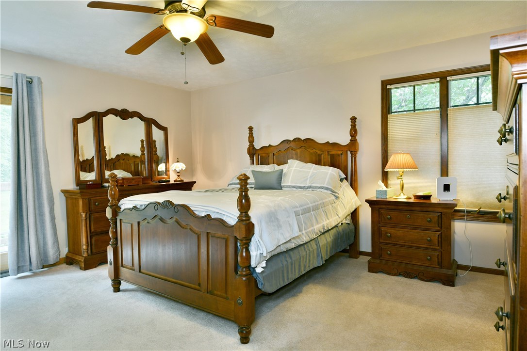 9540 Falcon Trak NE Warren OH 44484