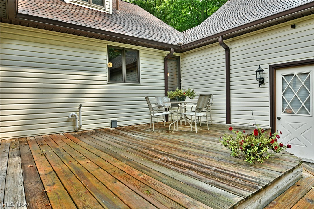 9540 Falcon Trak NE Warren OH 44484