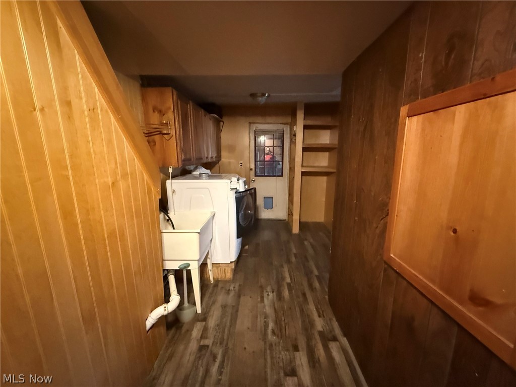 4465 N Lake Road West Farmington OH 44491