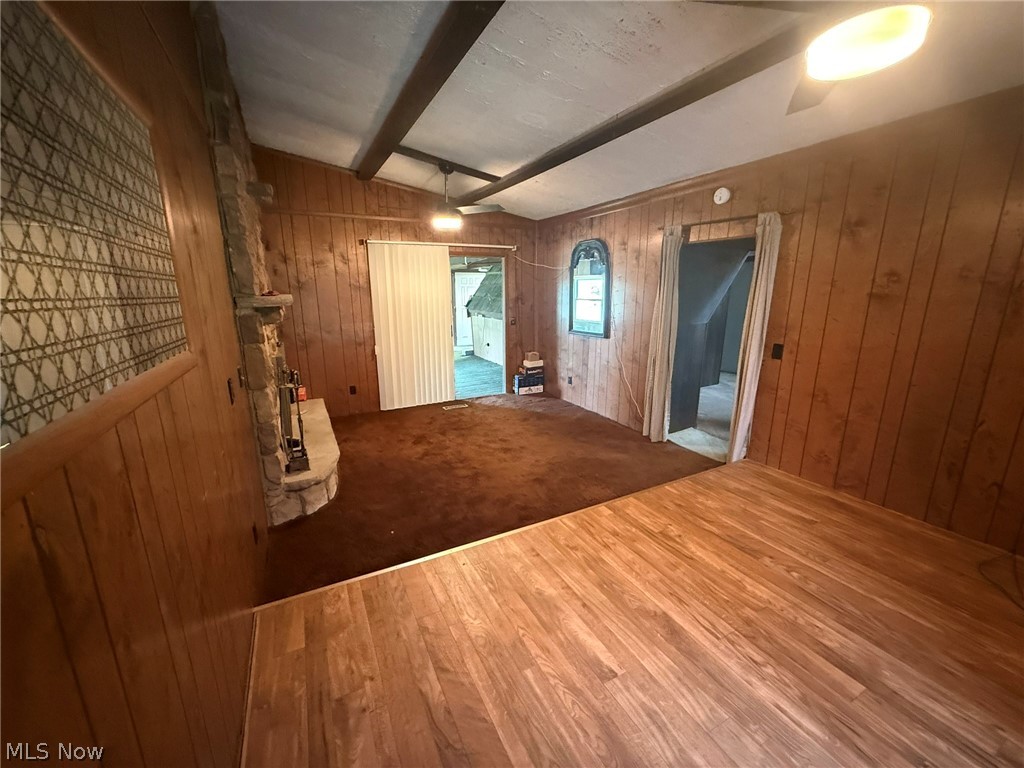 4465 N Lake Road West Farmington OH 44491
