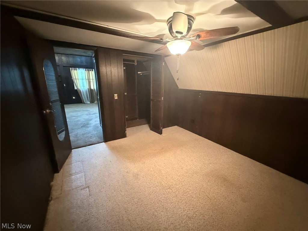 4465 N Lake Road West Farmington OH 44491
