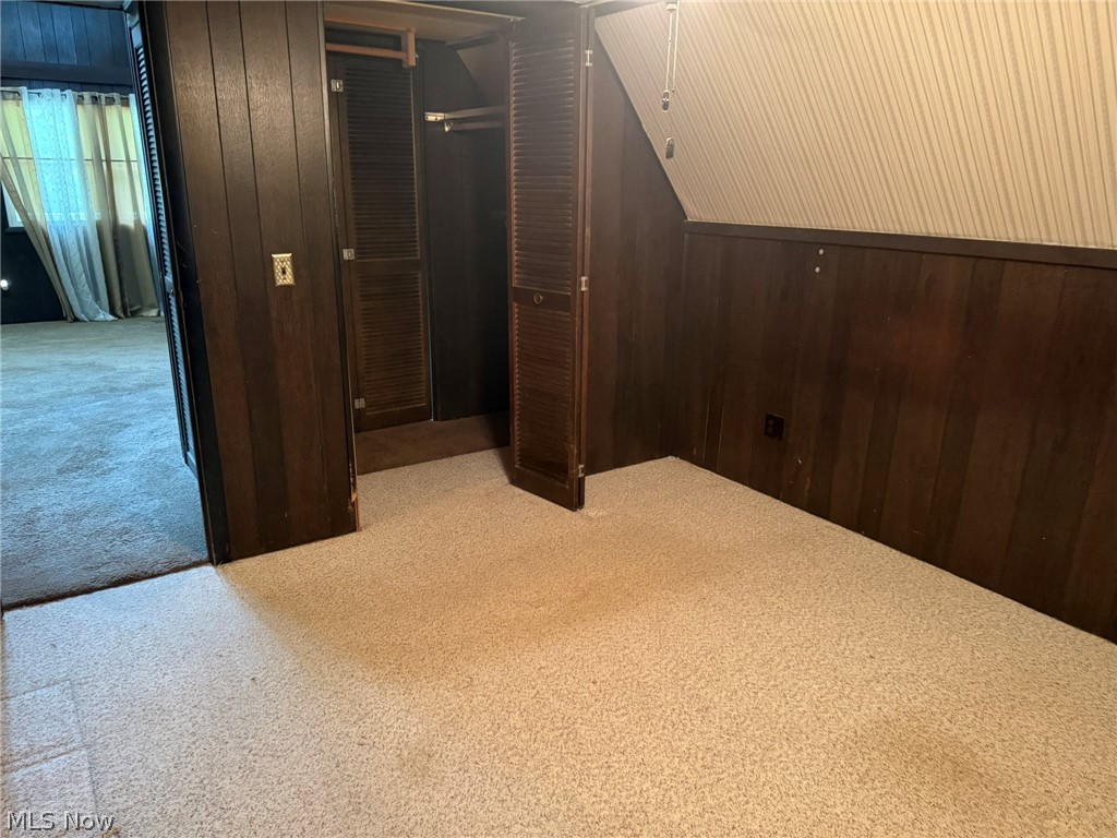 4465 N Lake Road West Farmington OH 44491