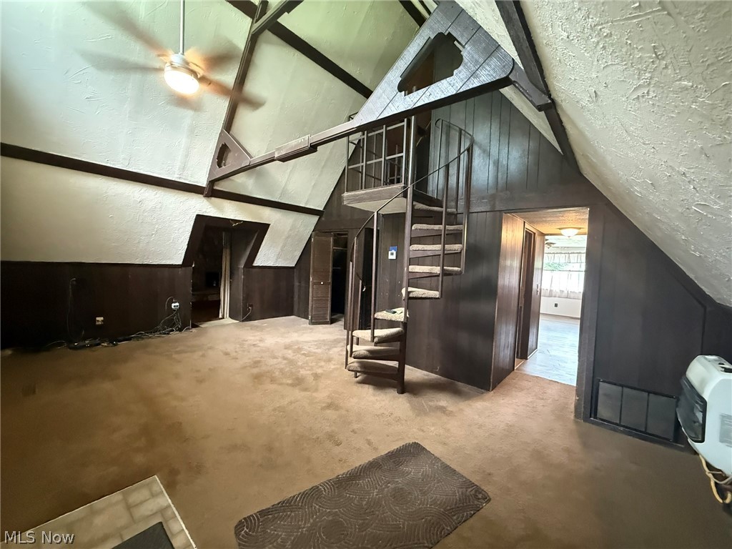 4465 N Lake Road West Farmington OH 44491
