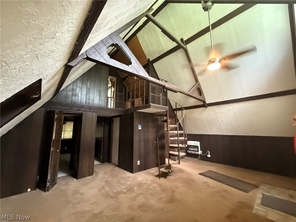 4465 N Lake Road West Farmington OH 44491