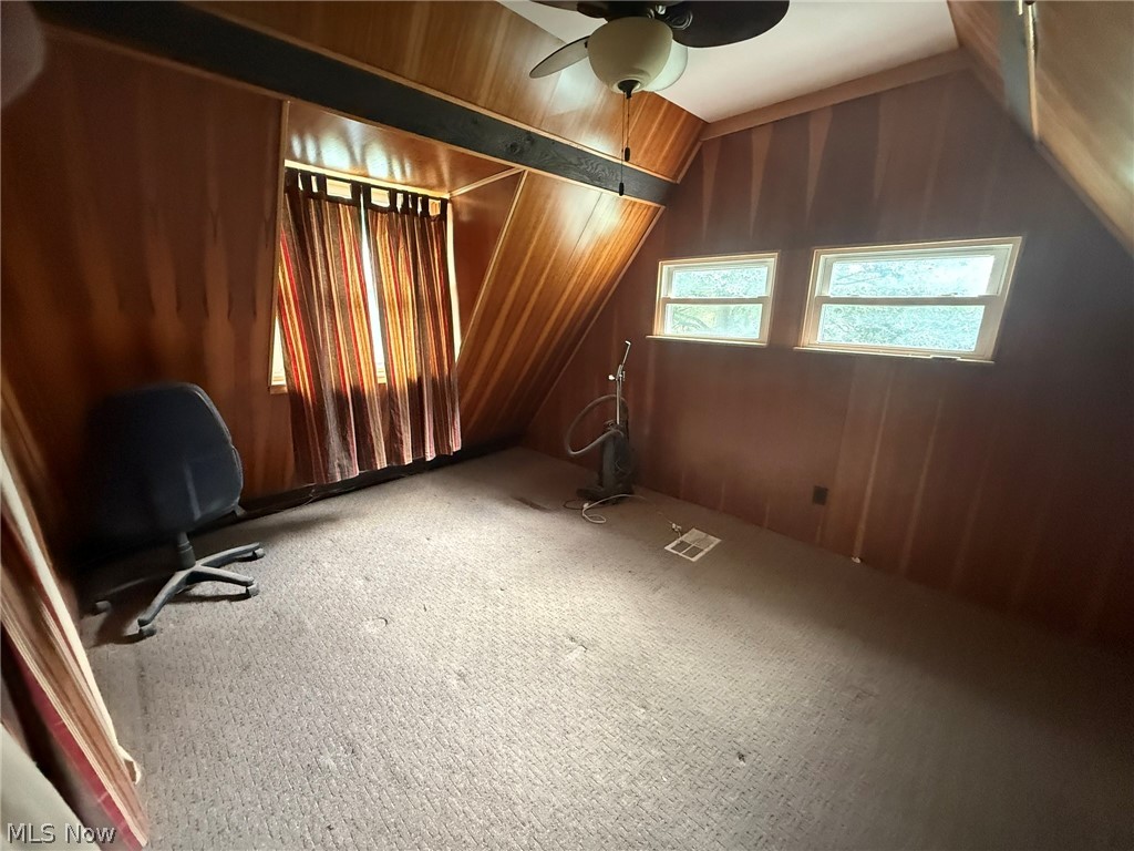 4465 N Lake Road West Farmington OH 44491
