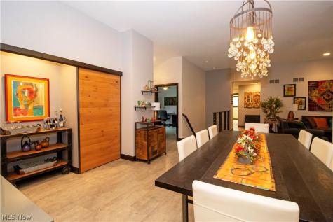 5110 Crooked Creek Drive Wooster OH 44691
