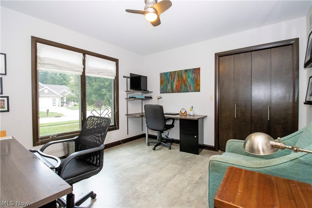 5110 Crooked Creek Drive Wooster OH 44691