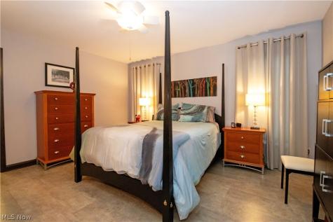 5110 Crooked Creek Drive Wooster OH 44691