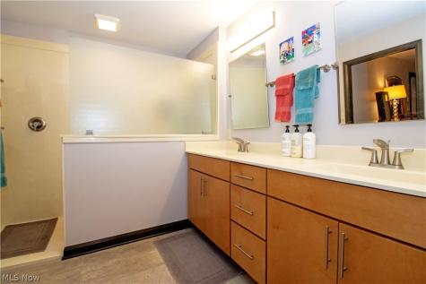 5110 Crooked Creek Drive Wooster OH 44691