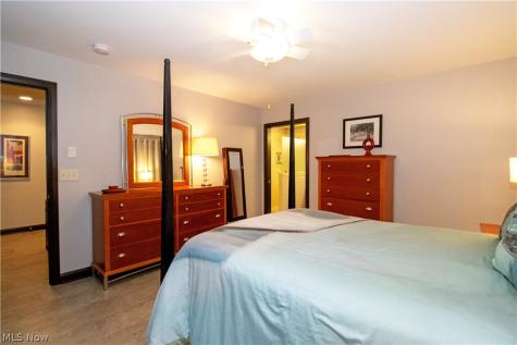 5110 Crooked Creek Drive Wooster OH 44691