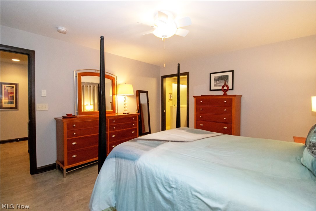 5110 Crooked Creek Drive Wooster OH 44691
