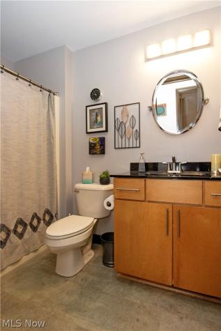 5110 Crooked Creek Drive Wooster OH 44691
