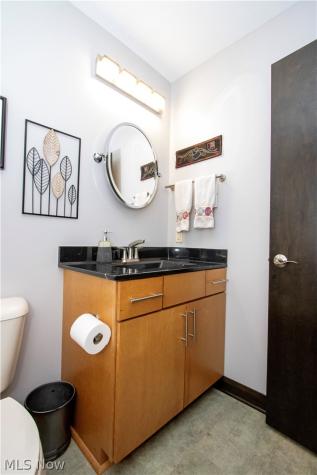 5110 Crooked Creek Drive Wooster OH 44691