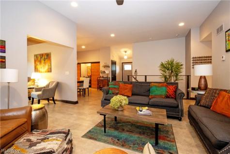 5110 Crooked Creek Drive Wooster OH 44691
