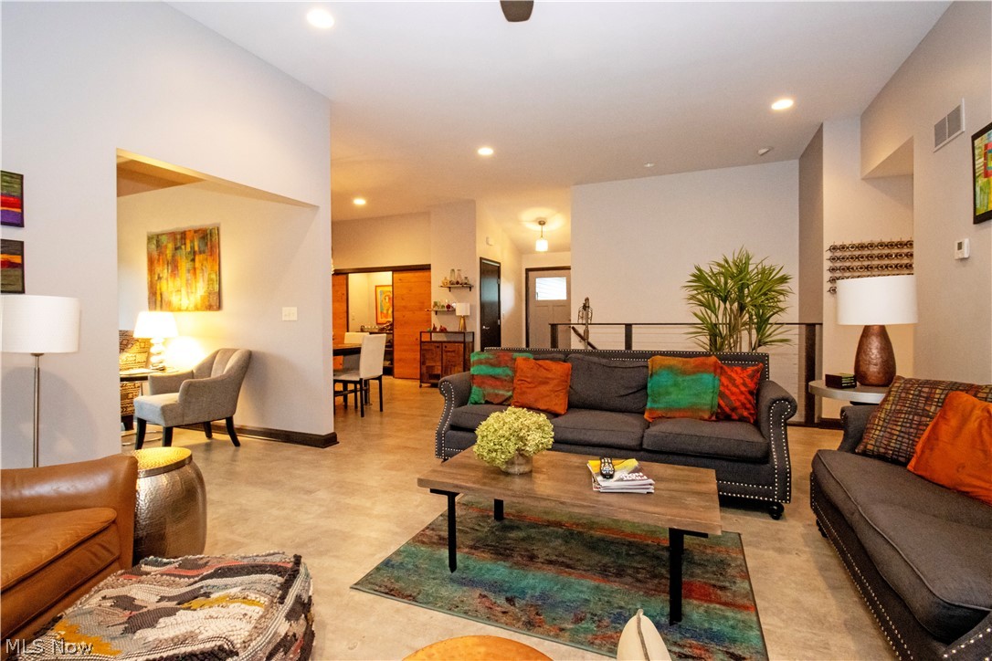 5110 Crooked Creek Drive Wooster OH 44691