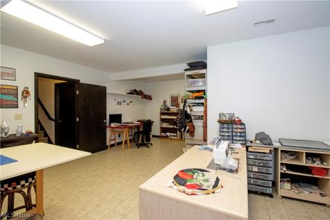 5110 Crooked Creek Drive Wooster OH 44691