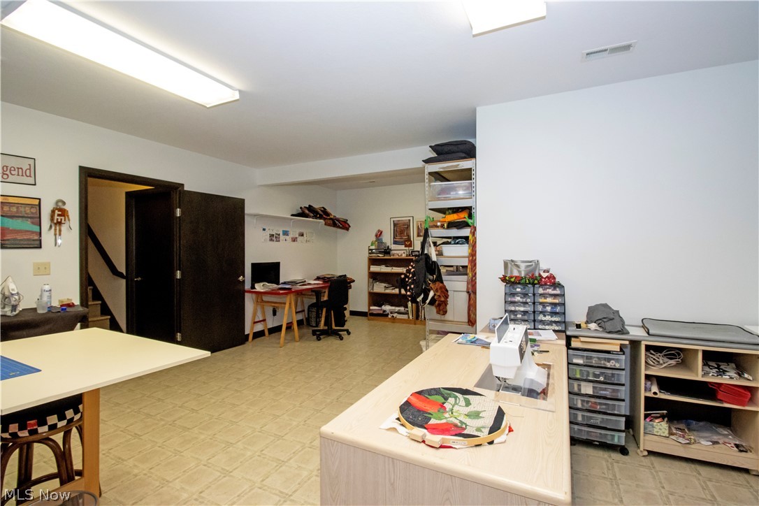 5110 Crooked Creek Drive Wooster OH 44691