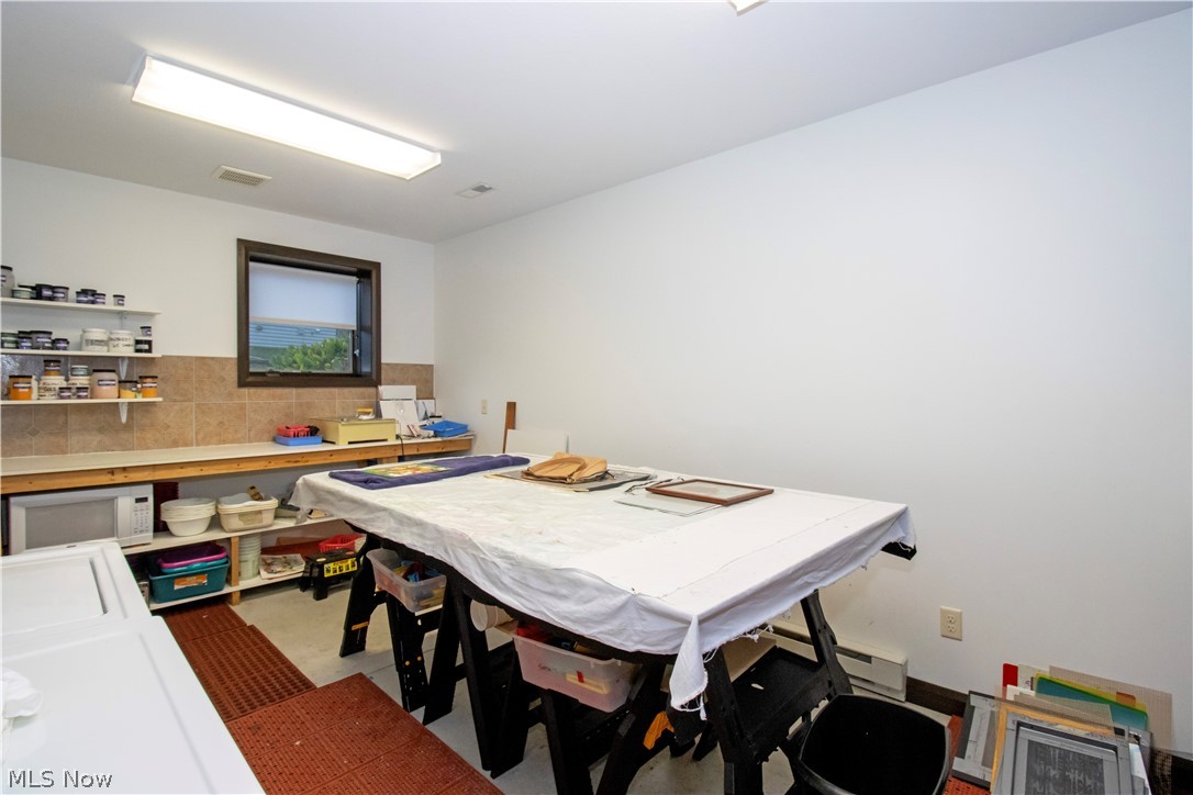 5110 Crooked Creek Drive Wooster OH 44691