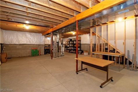 5110 Crooked Creek Drive Wooster OH 44691