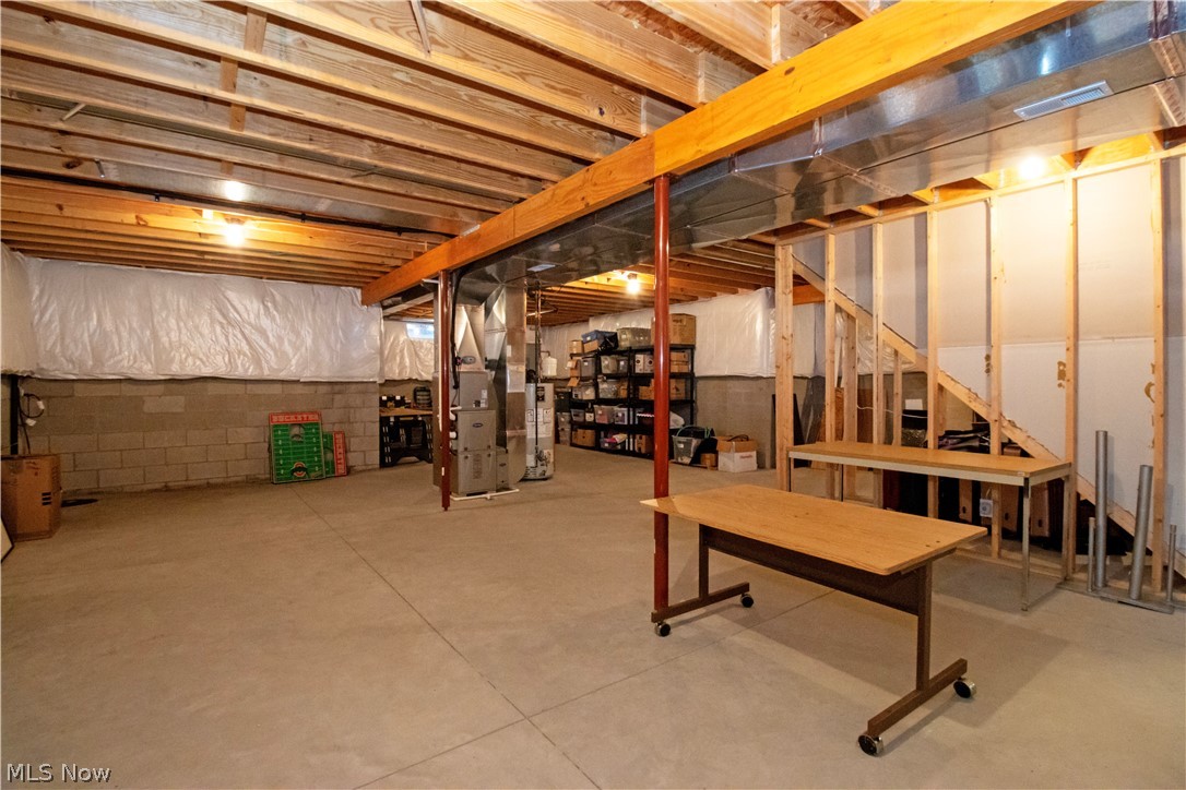 5110 Crooked Creek Drive Wooster OH 44691