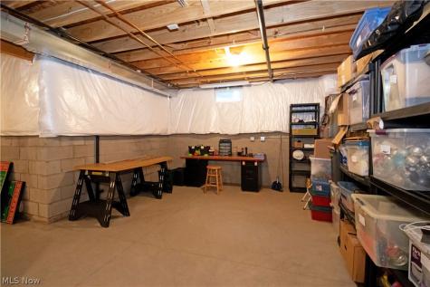 5110 Crooked Creek Drive Wooster OH 44691