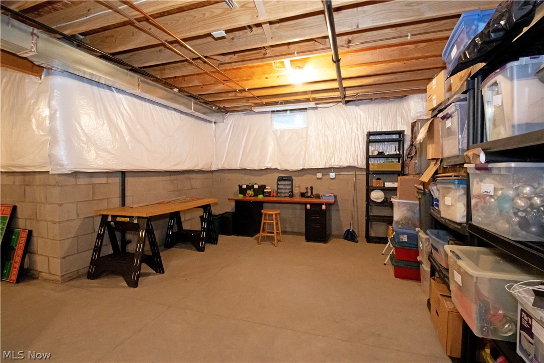5110 Crooked Creek Drive Wooster OH 44691