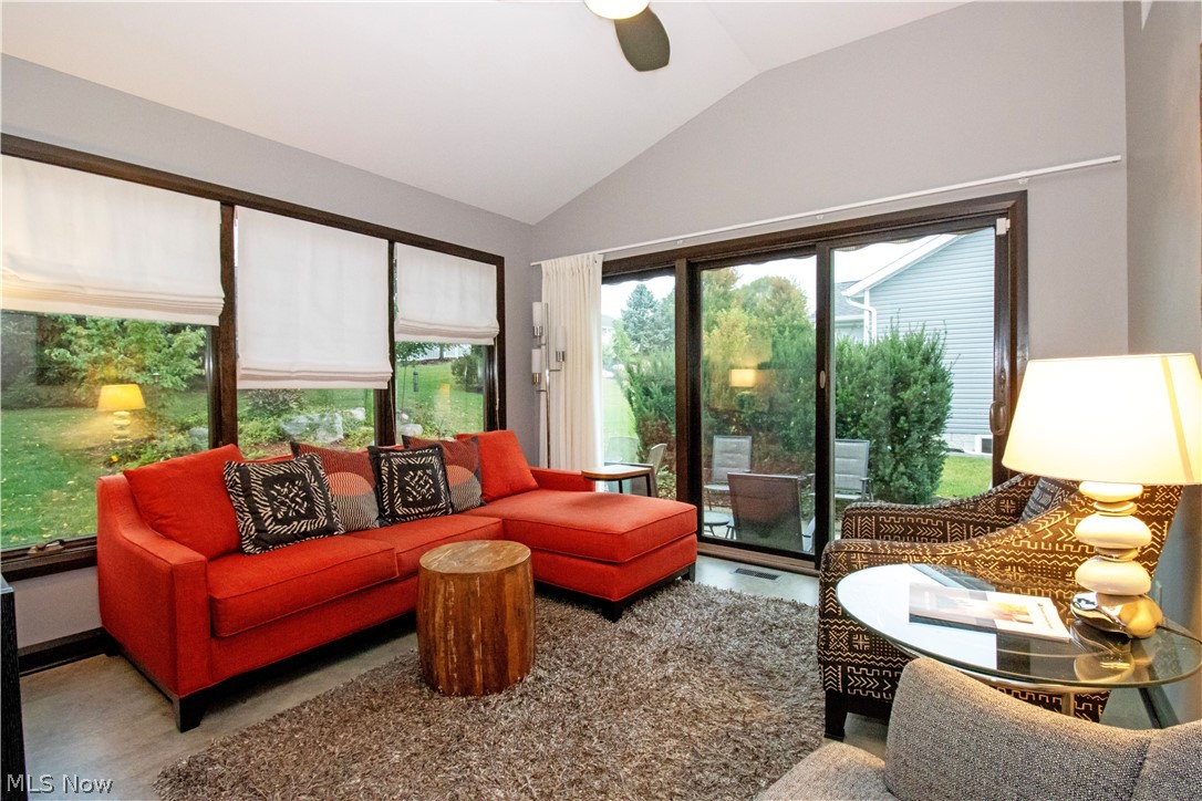 5110 Crooked Creek Drive Wooster OH 44691