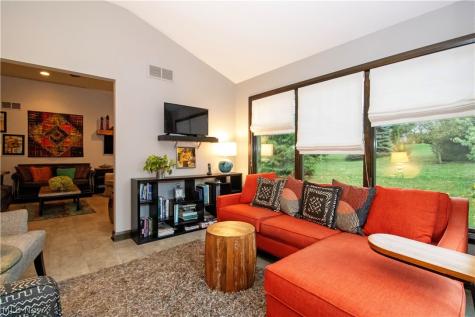 5110 Crooked Creek Drive Wooster OH 44691