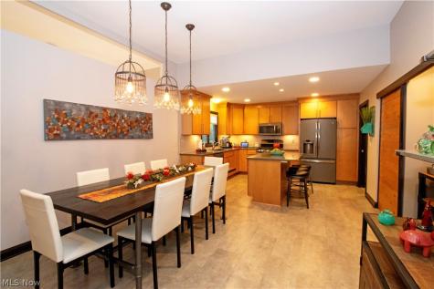 5110 Crooked Creek Drive Wooster OH 44691