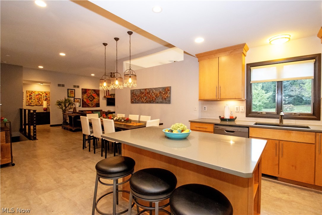 5110 Crooked Creek Drive Wooster OH 44691