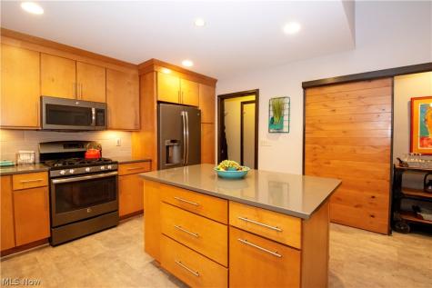 5110 Crooked Creek Drive Wooster OH 44691