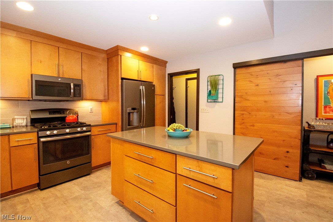 5110 Crooked Creek Drive Wooster OH 44691