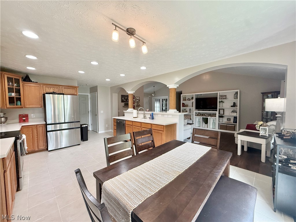 105 Butternut Lane Cadiz OH 43907