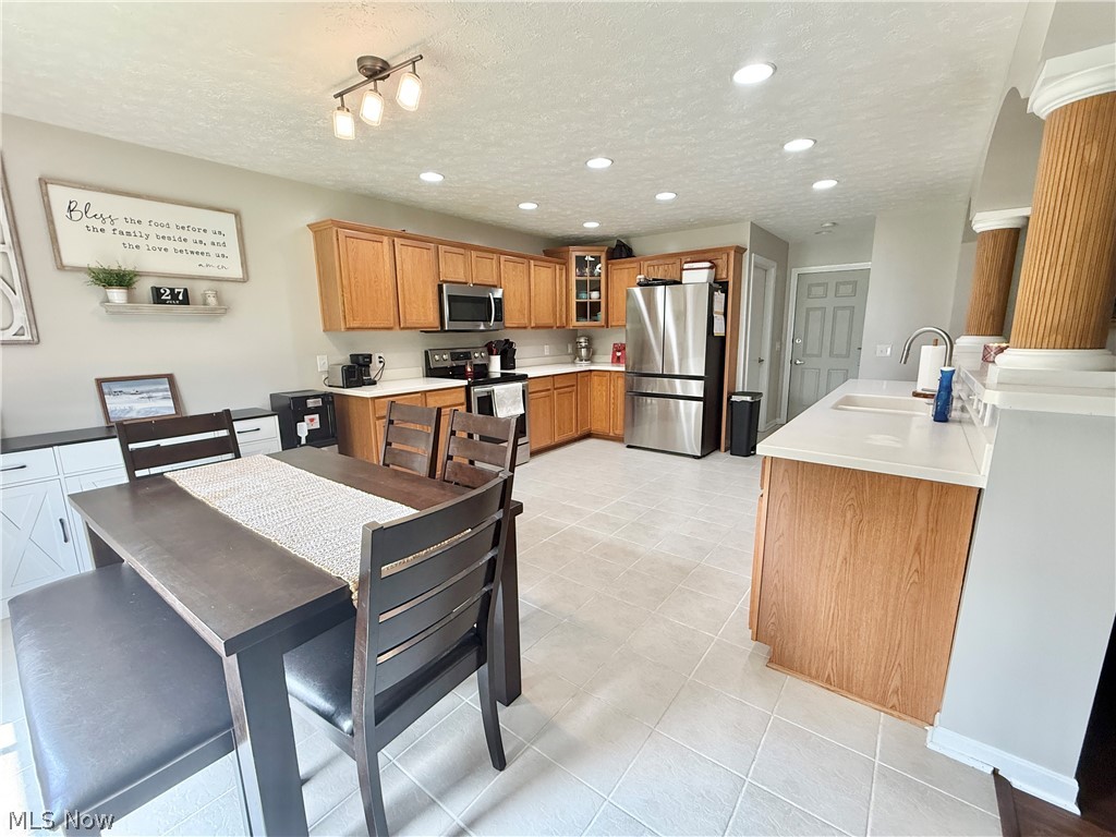 105 Butternut Lane Cadiz OH 43907