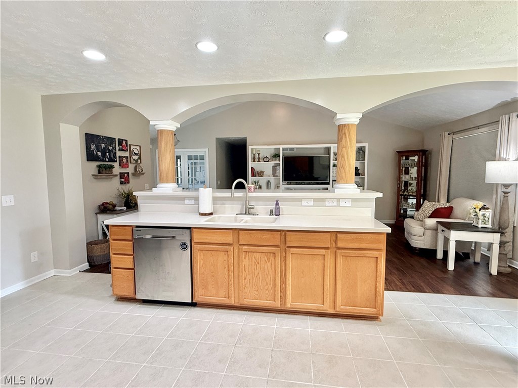 105 Butternut Lane Cadiz OH 43907