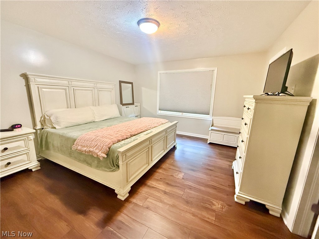 105 Butternut Lane Cadiz OH 43907