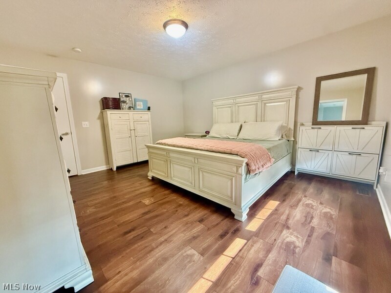 105 Butternut Lane Cadiz OH 43907
