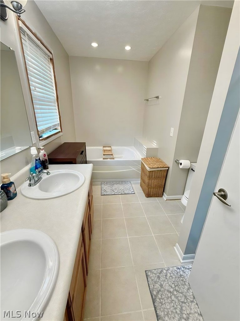 105 Butternut Lane Cadiz OH 43907
