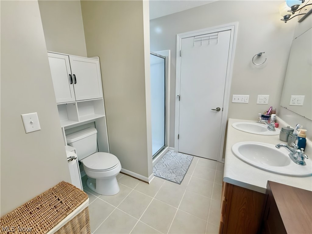 105 Butternut Lane Cadiz OH 43907