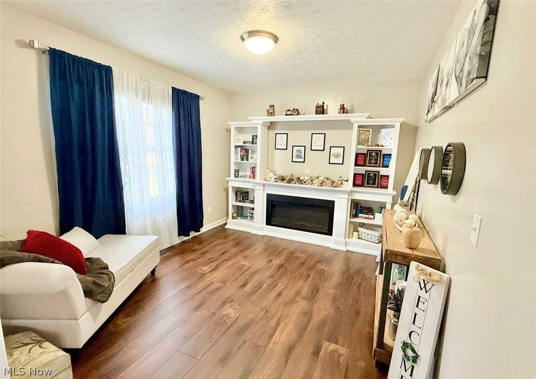 105 Butternut Lane Cadiz OH 43907
