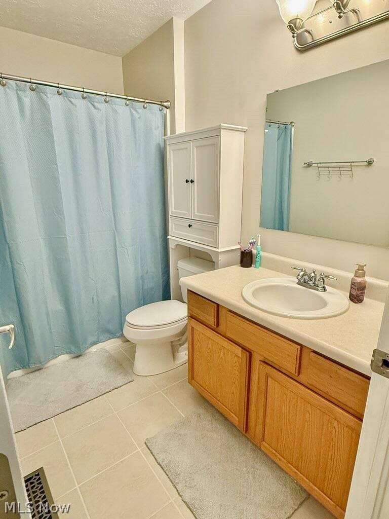 105 Butternut Lane Cadiz OH 43907