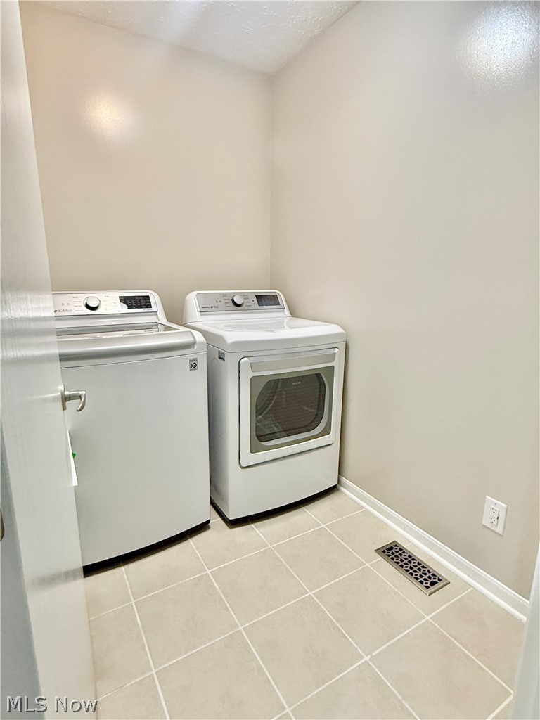 105 Butternut Lane Cadiz OH 43907